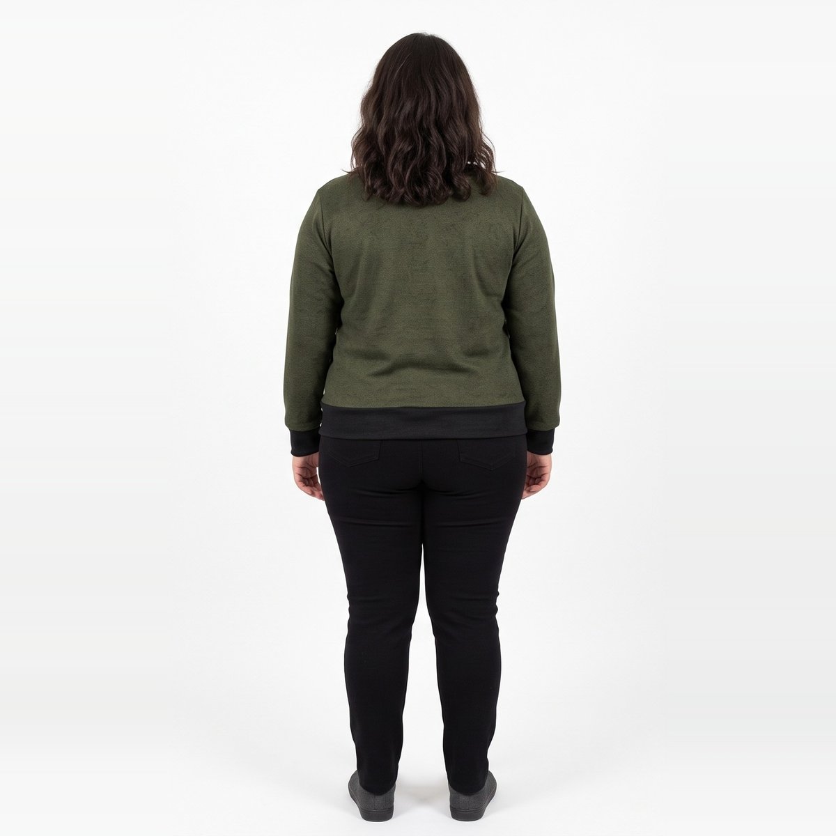 campera_bomber_lanilla_verde_oliva_oscuro_t4_b03_e.jpg