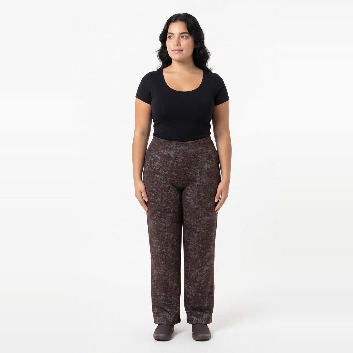 pantalón_con_bolsillos_térmico_estampado_marrón_t3_b03_f.jpg