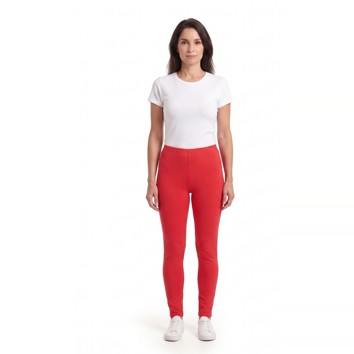 legging_cotton_rojo_t1_b03_f.jpg