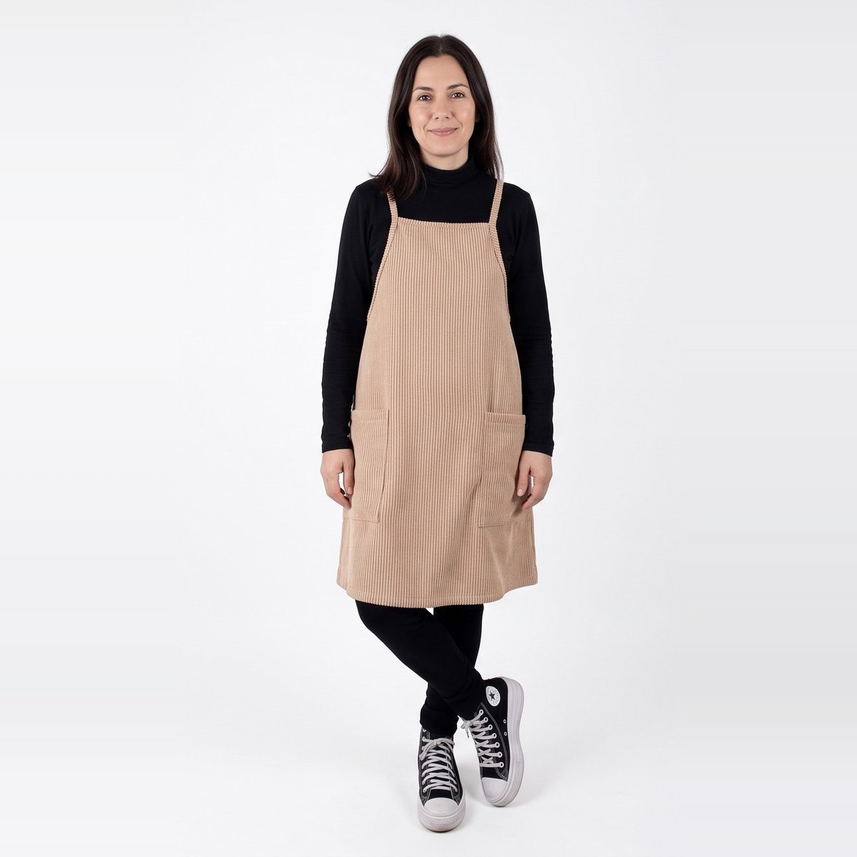 vestido_jardinero_beige_t1_hd25oct_f.jpg
