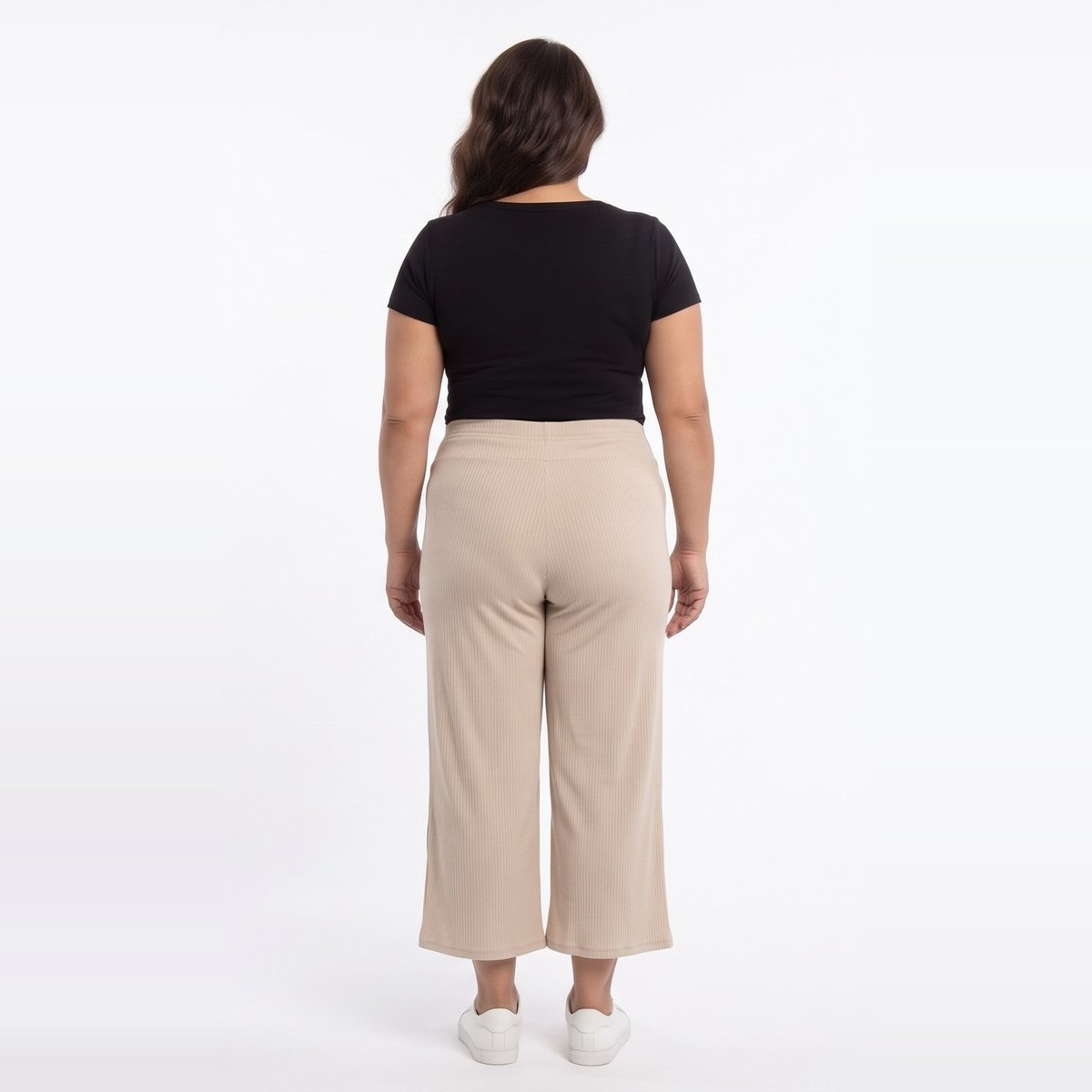 pescadora_capri_ancha_sin_bolsillos_morley_beige_t4_hd07_e.jpg