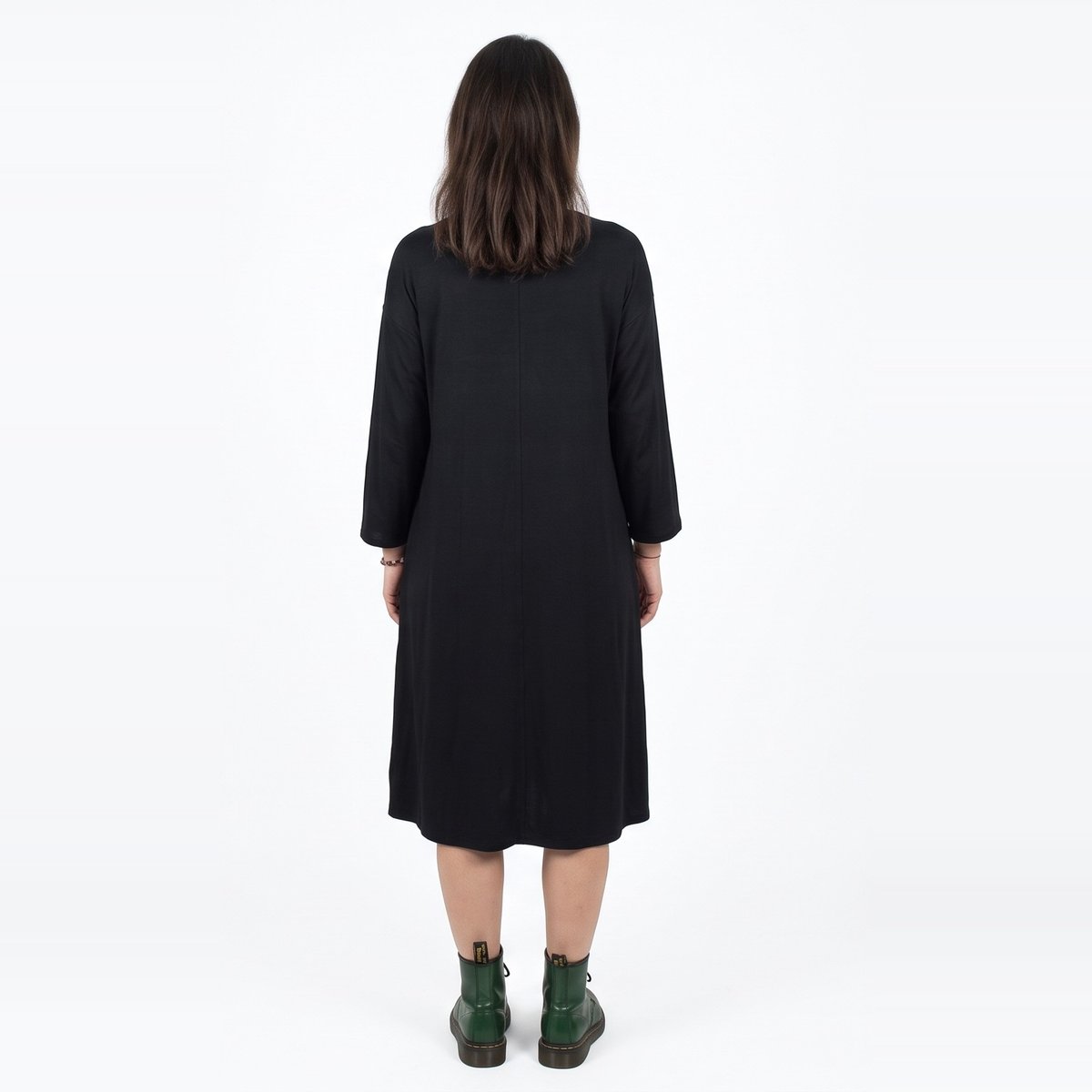 vestido_midi_manga_78_viscosa_negro_t1_e.jpg