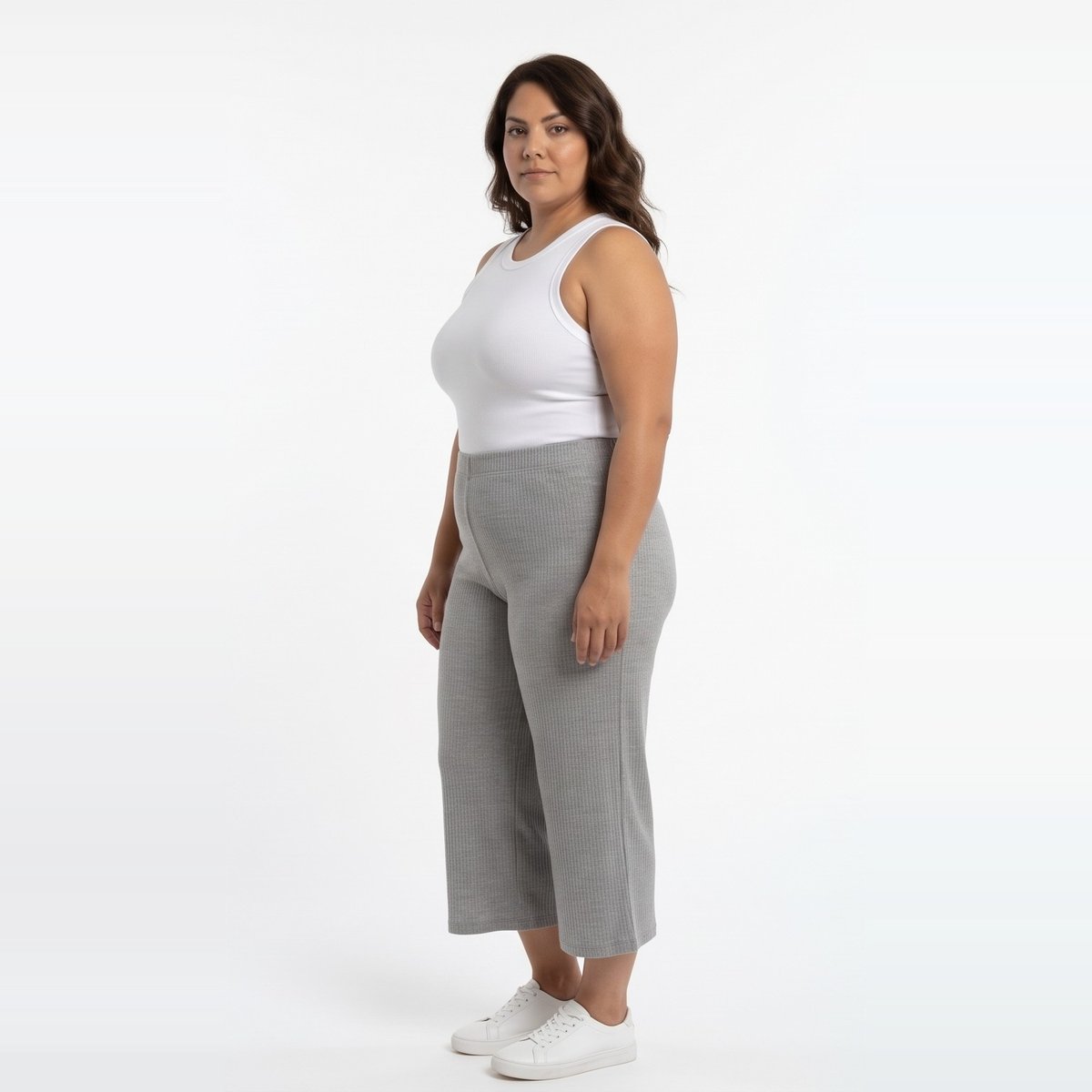 pescadora_capri_ancha_sin_bolsillos_morley_gris_melange_t4_hd25oct_d.jpg