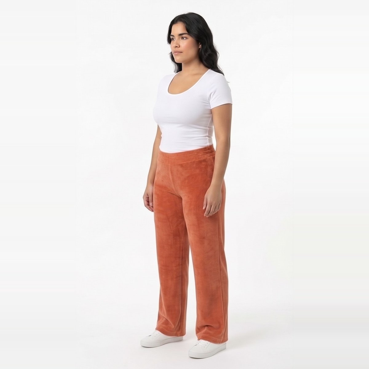 C33-23_pantalon_plush_terracota_t2_d.jpg