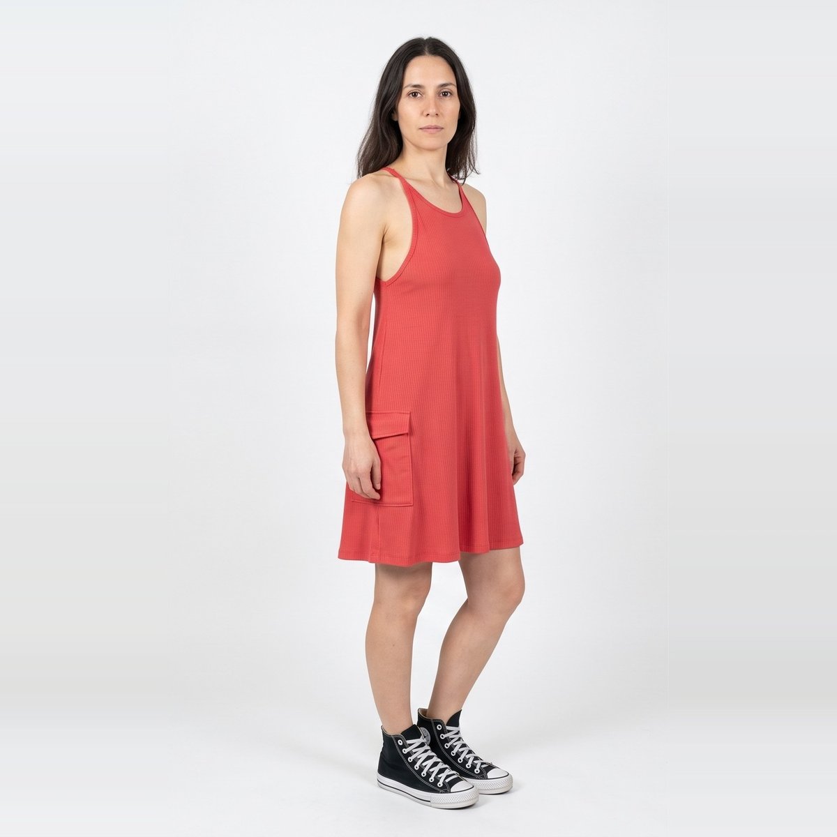vestido_cargo_morley_rojo_t1_hd25oct_d.jpg