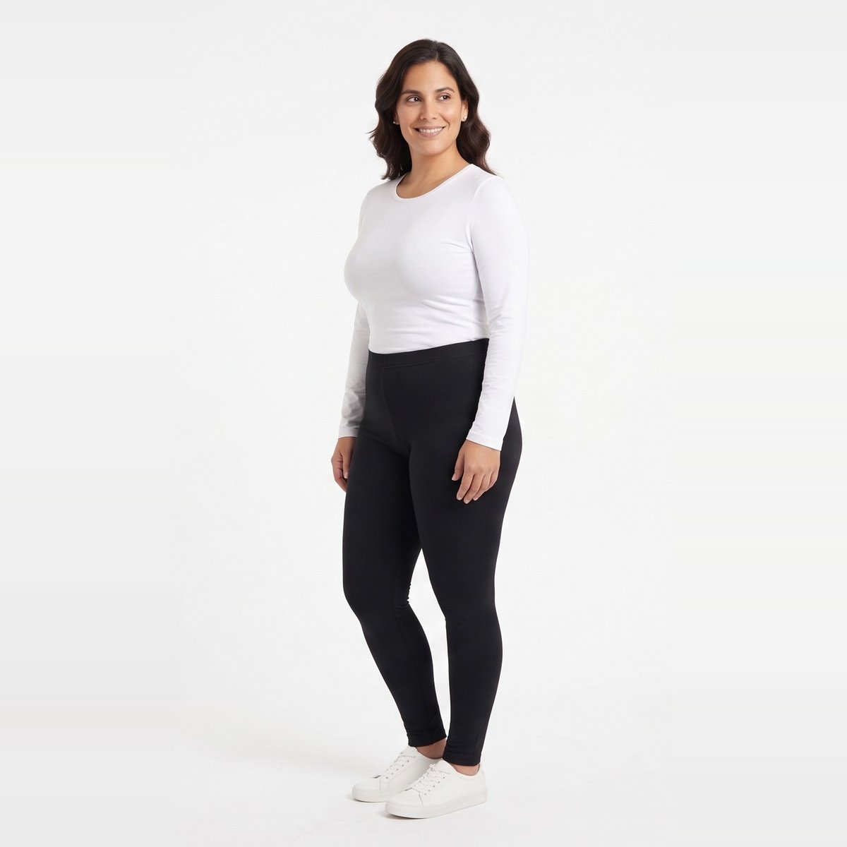 legging_cotton_negro_t2_c16oct_d.jpg