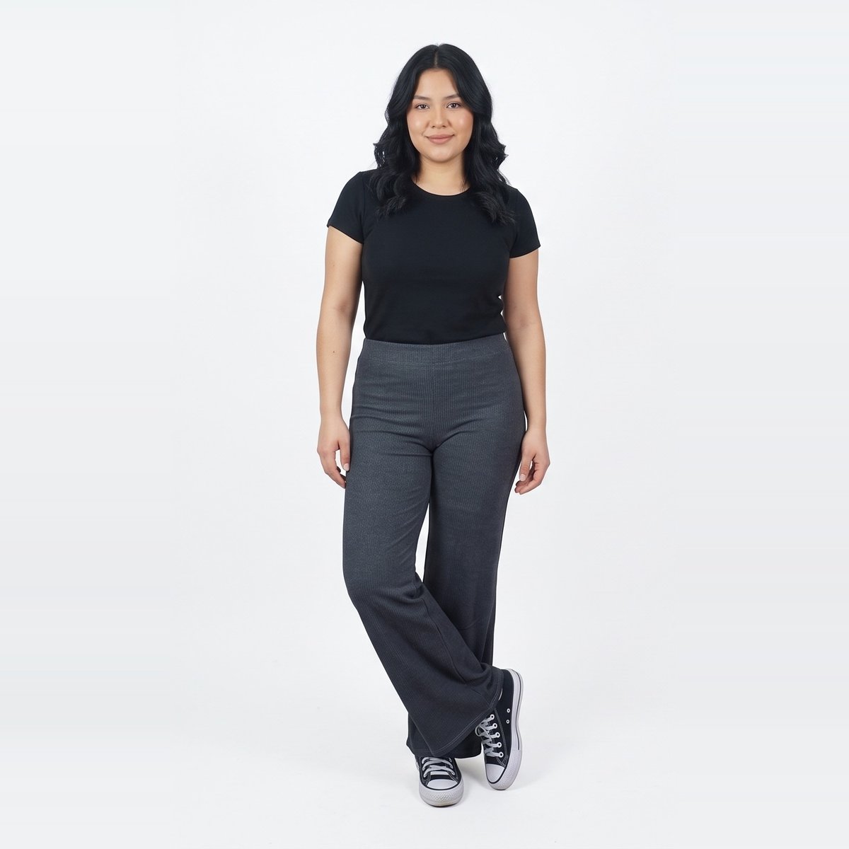 pantalon_ancho_morley_gris_oscuro_t3_hd25oct_f.jpg