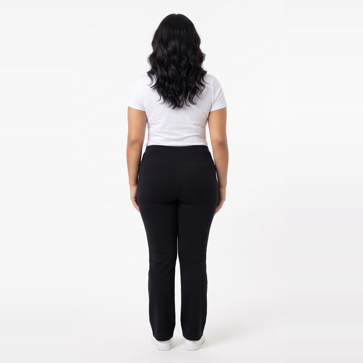 calza_pantalon_licra_de_algodon_negro_t3_fix29_e.jpg