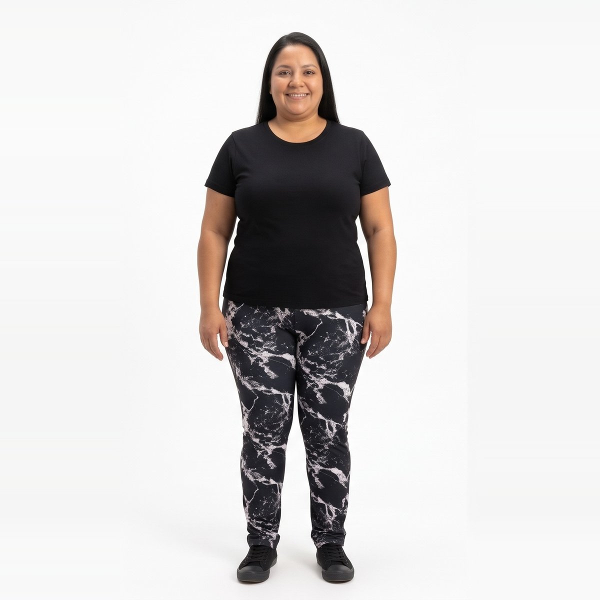 calza_pantalon_estampada_negro_t5_hd25oct_f.jpg