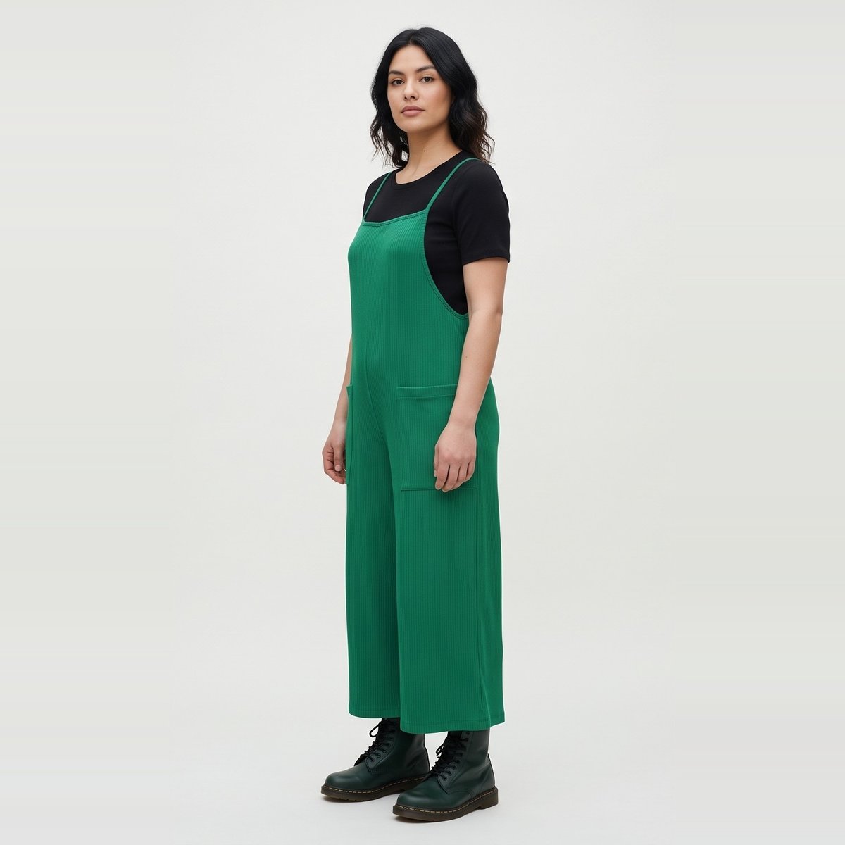 enterito_jardinero_morley_verde_benetton_t3_hd25oct_d.jpg