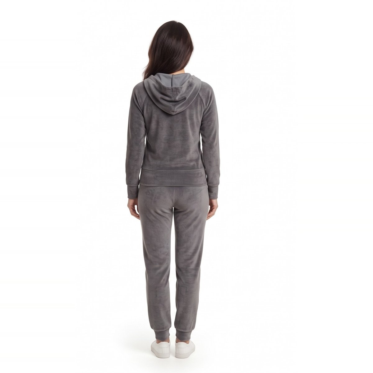 campera_plush_gris_t1_b03_e.jpg