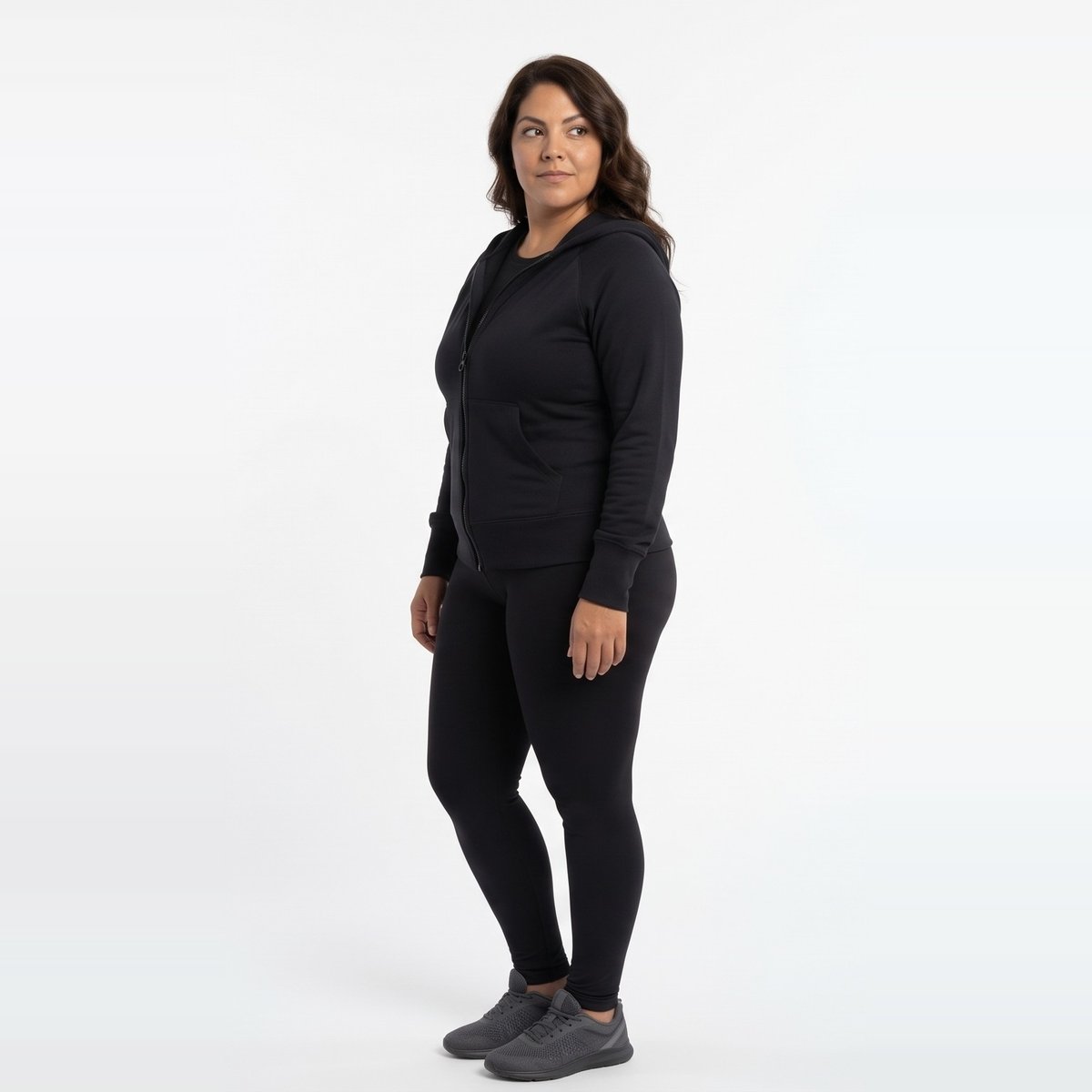 campera_térmica_negro_t4_hd_d.jpg