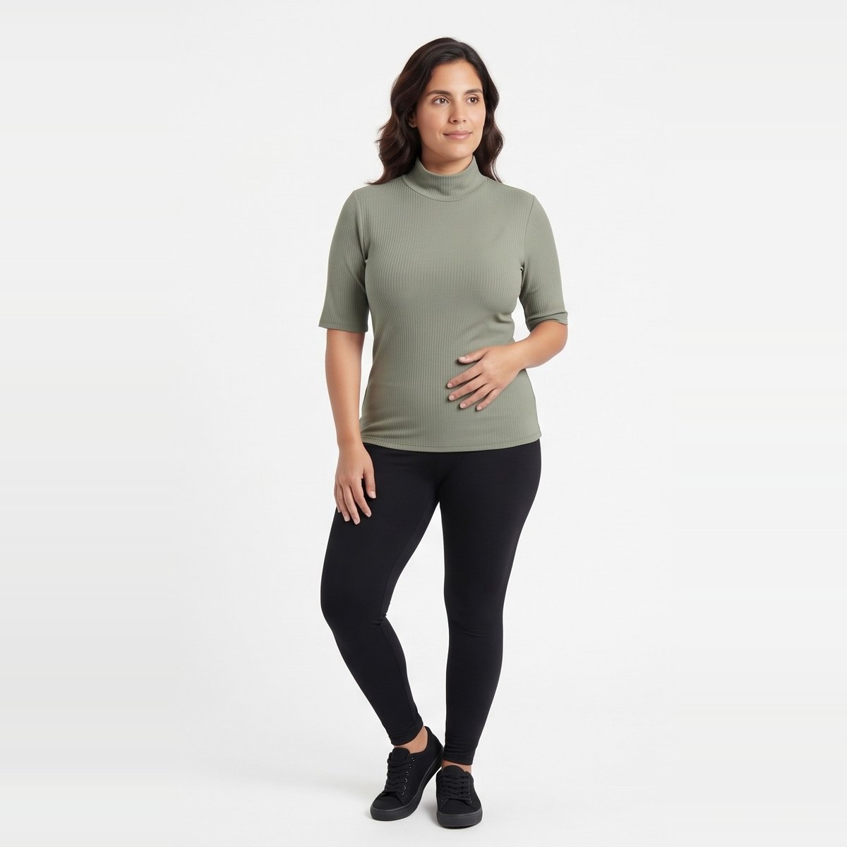 polera_manga_corta_morley_verde_safari_2_t2_hd25oct_f.jpg