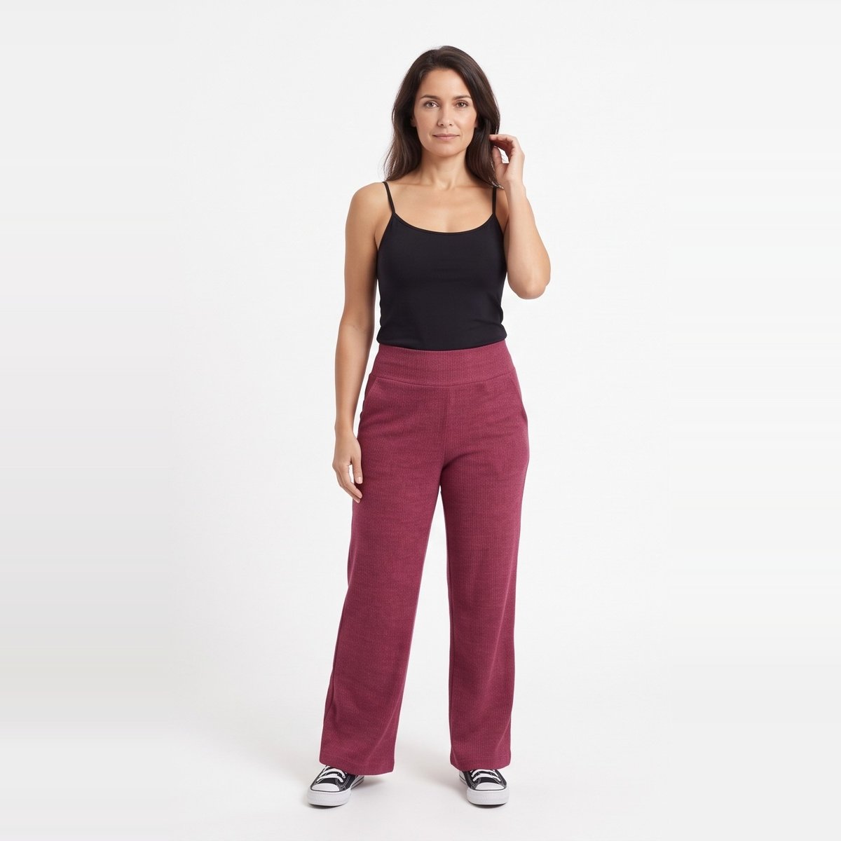 pantalón_ancho_con_bolsillos_morley_lanilla_bordó_t1_hd04c_f.jpg