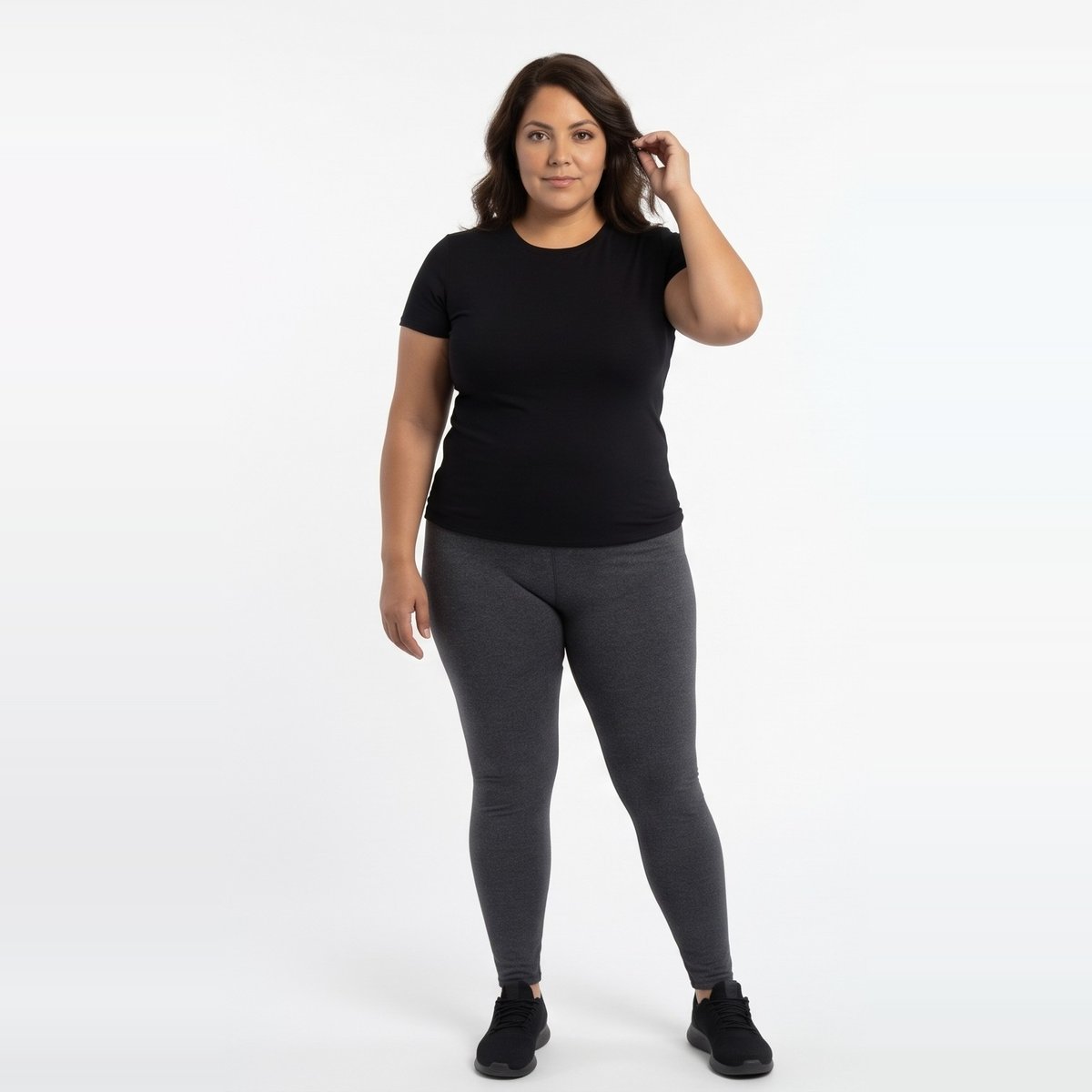 calza_legging_licra_de_algodón_negro_melange_t4_hd04t_f.jpg