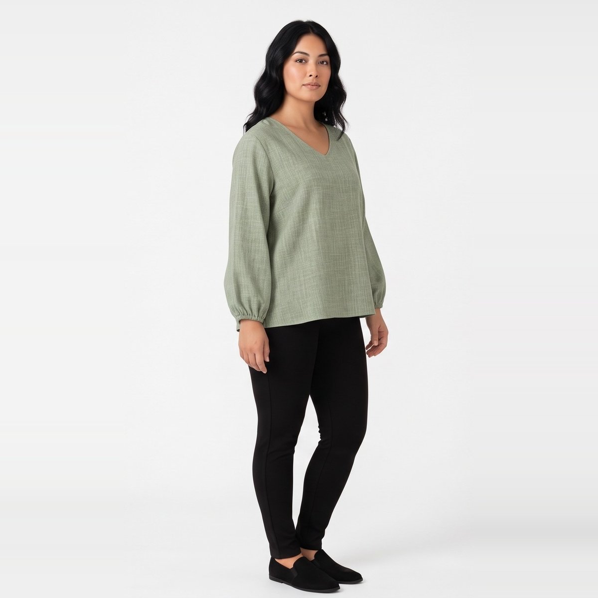 blusa_over_manga_obispo_algodon_verde_talle_unico_c15oct_d.jpg