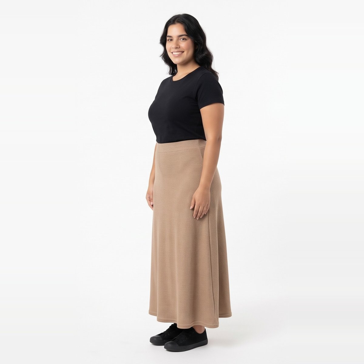 pollera_maxi_morley_lanilla_beige_talle_único_hd_d.jpg