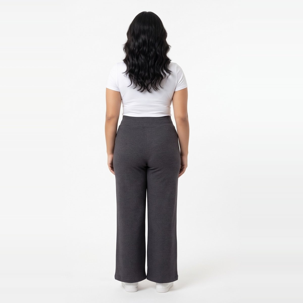 pantalon_ancho_con_bolsillos_morley_gris_oscuro_t3_hd25oct_e.jpg
