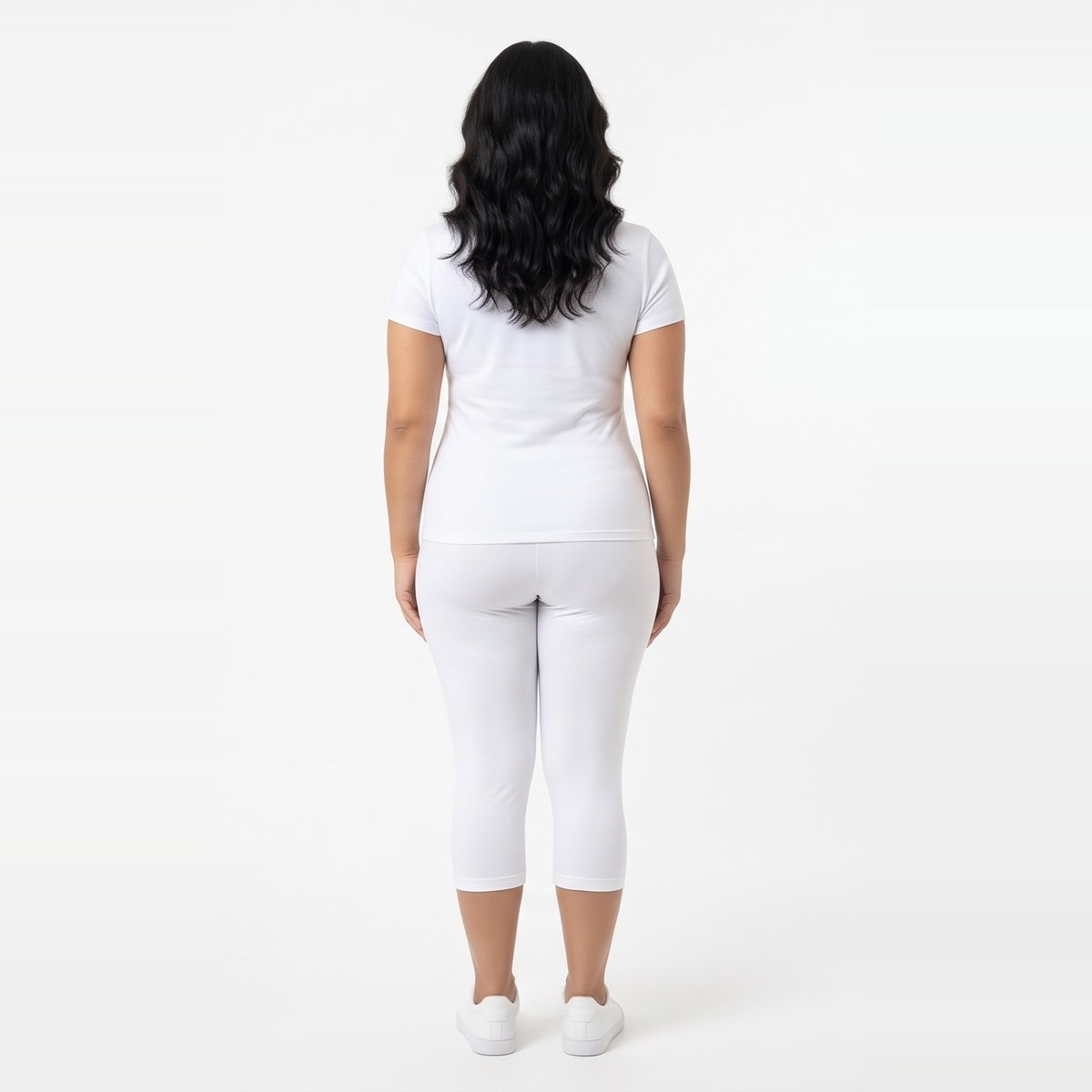 pescadora_licra_de_algodon_blanco_t3_hd25oct_e.jpg