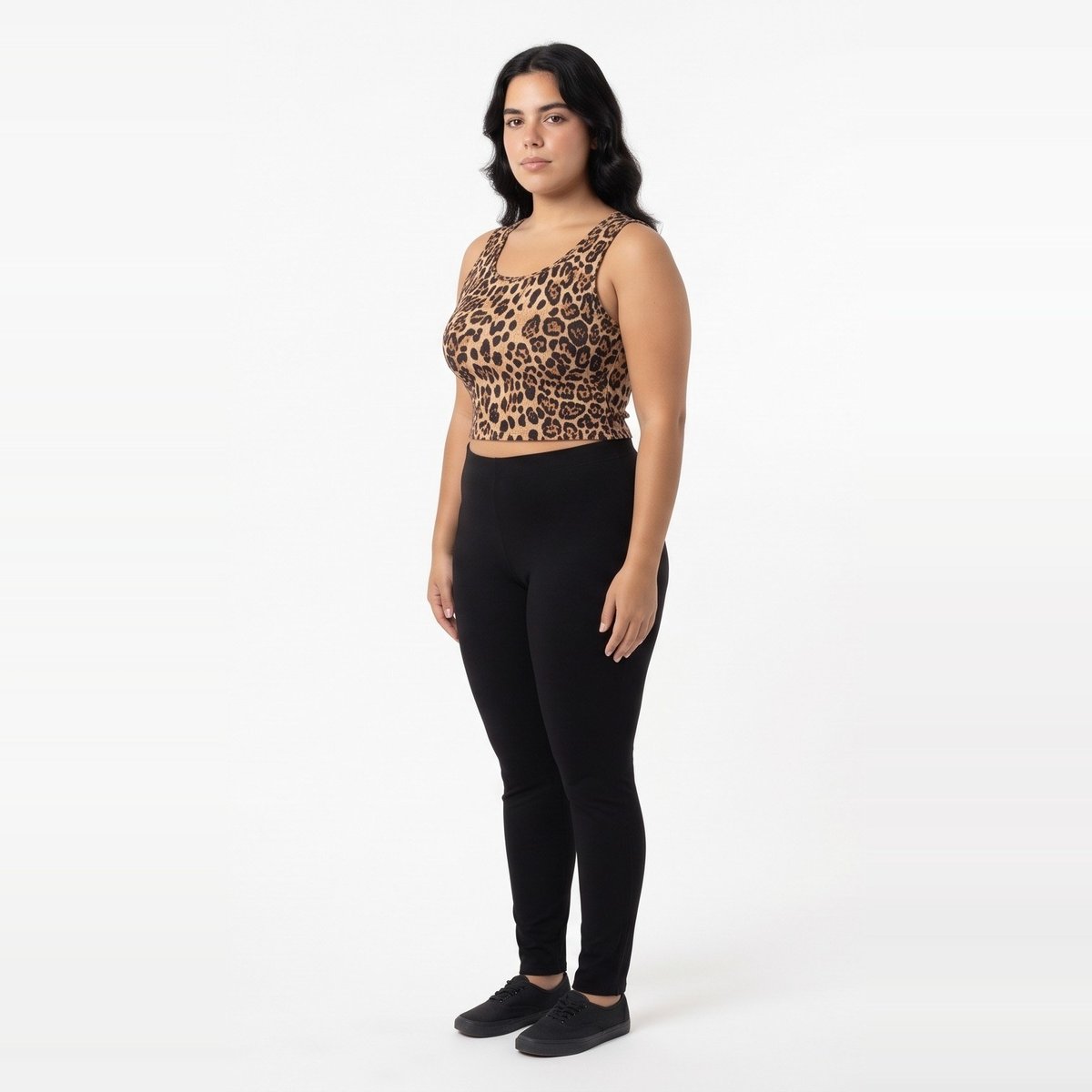 top_crop_morley_animal_print_ttalle_unico_rev29_d.jpg