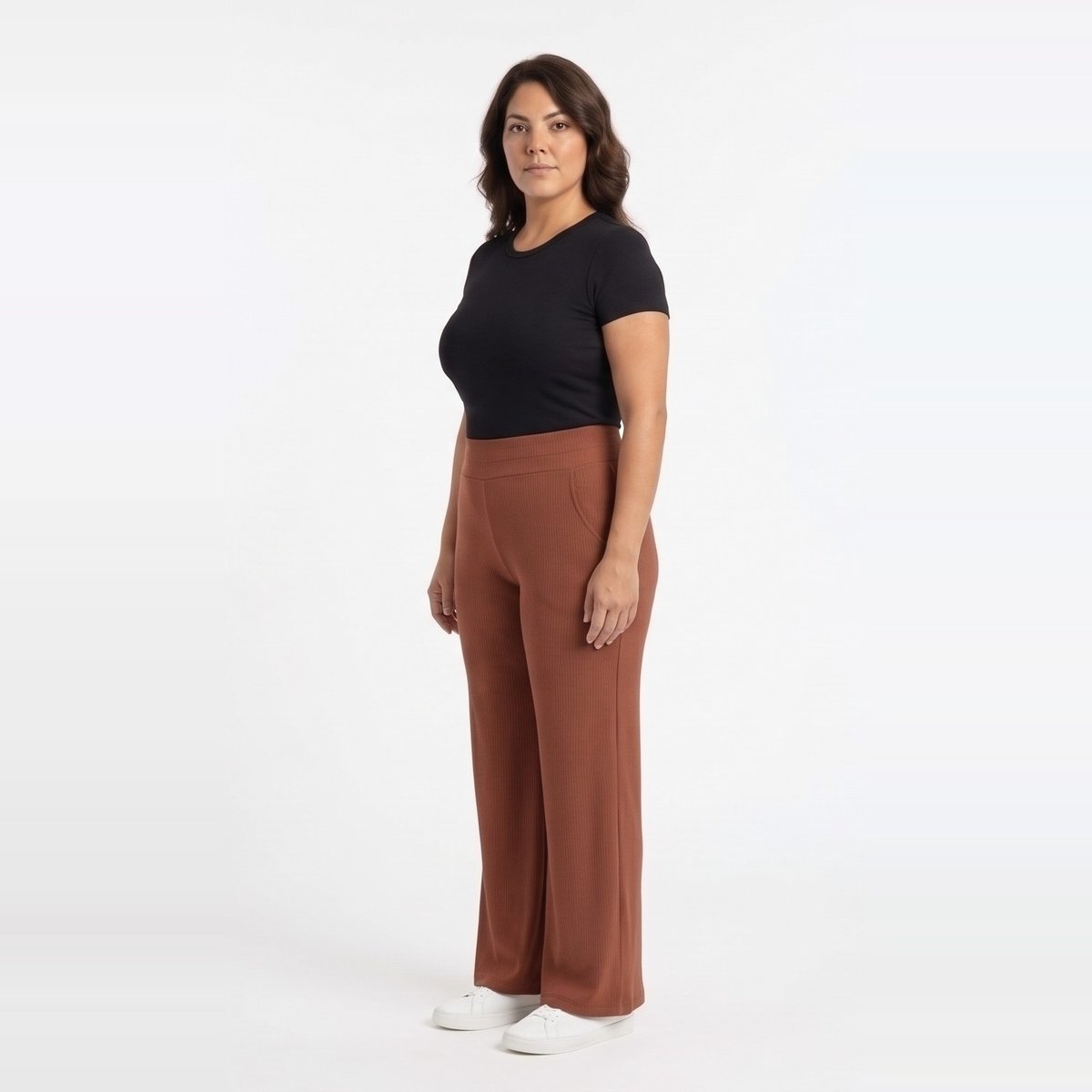 pantalón_ancho_con_bolsillos_morley_chocolate_t4_c16oct_d.jpg