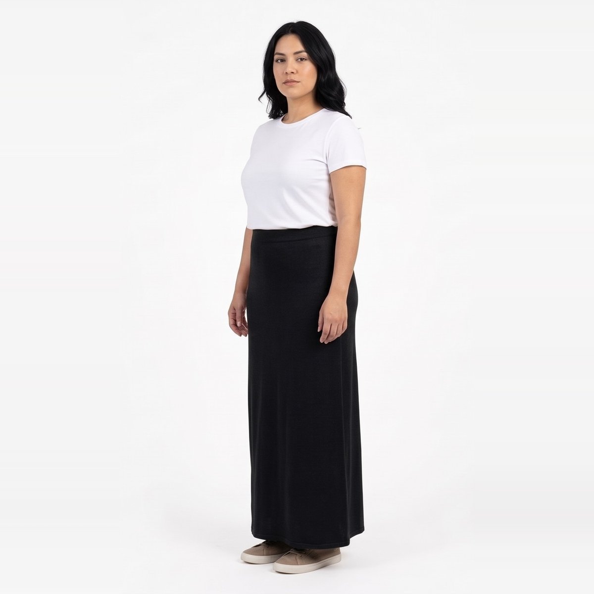 pollera_maxi_lanilla_negro_ttalle_unico_c21oct_d.jpg
