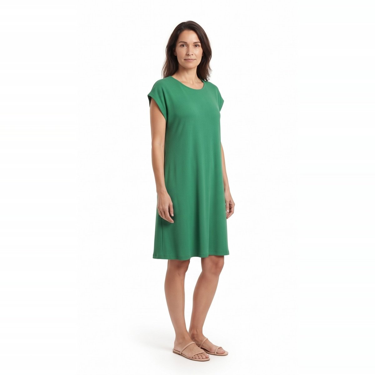 vestido_manga_caida_trapecio_morley_verde_t1_hd25oct_d.jpg