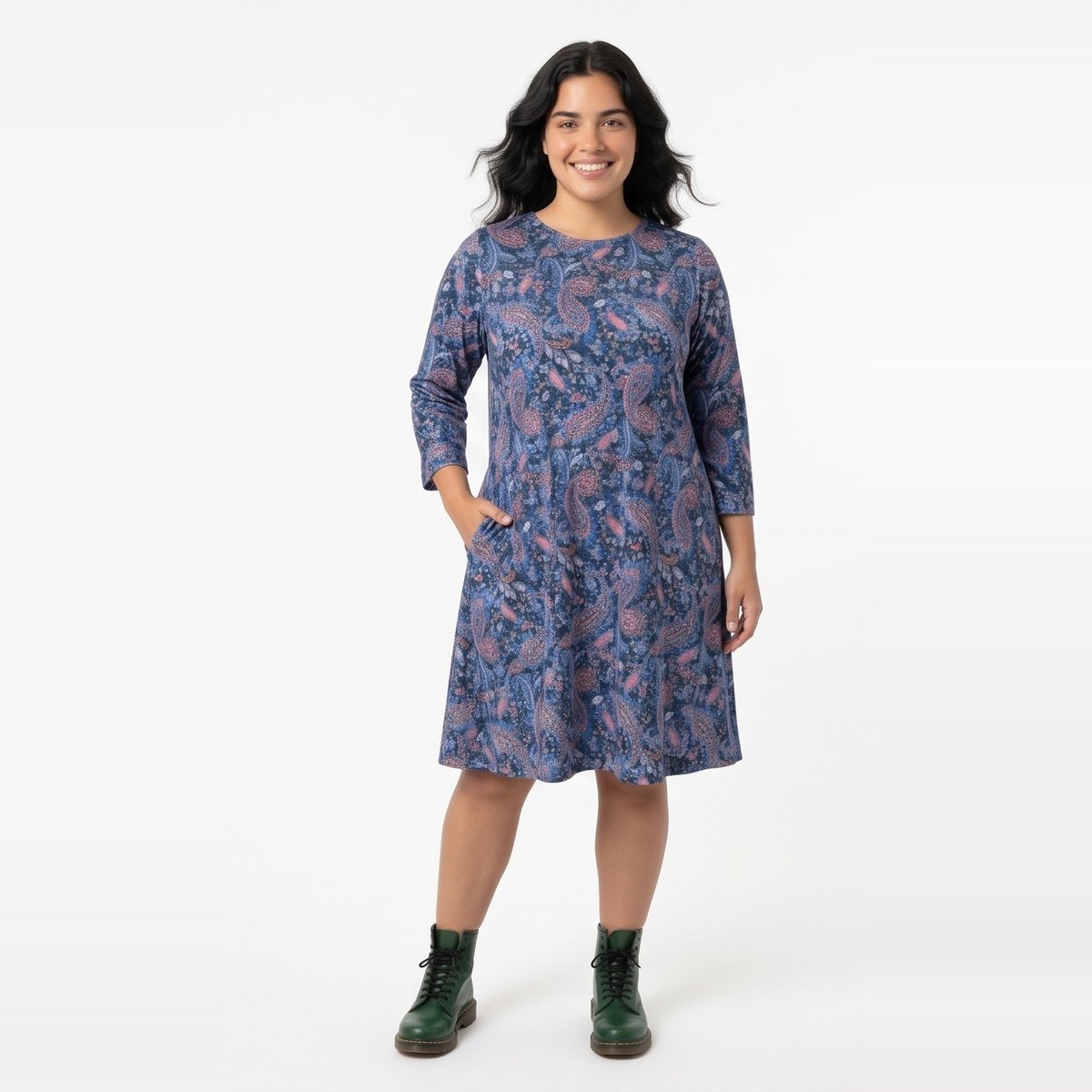 vestido_midi_manga_7_8_terciopelo_estampado_arabesco_azul_t1_rev29_f.jpg