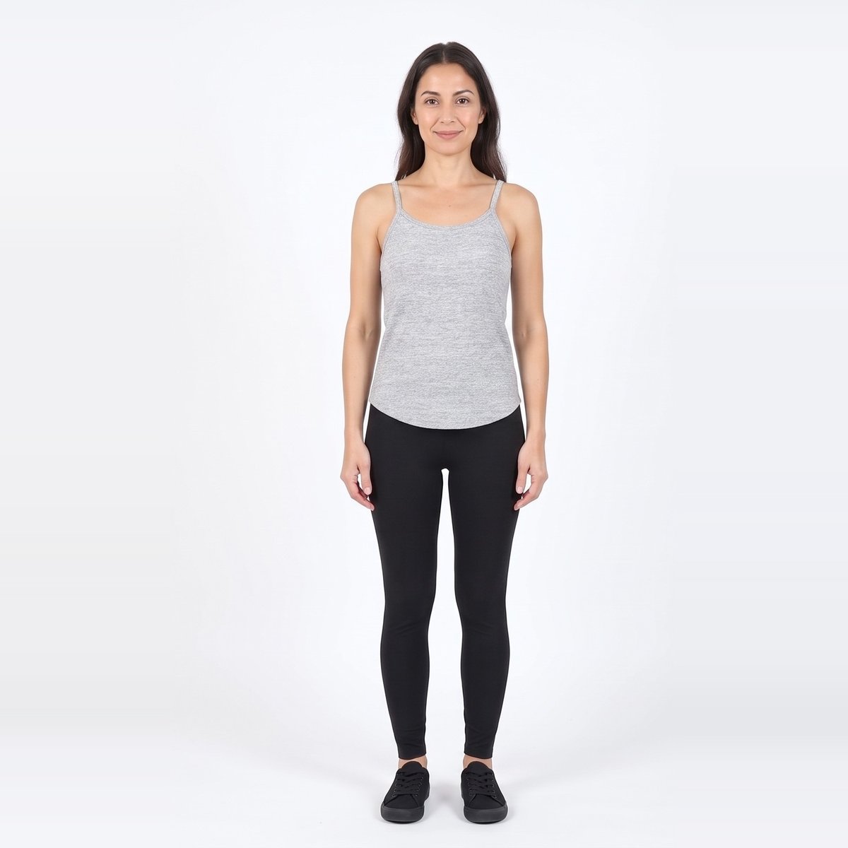musculosa_corta_morley_gris_melange_t1_hd04_f.jpg