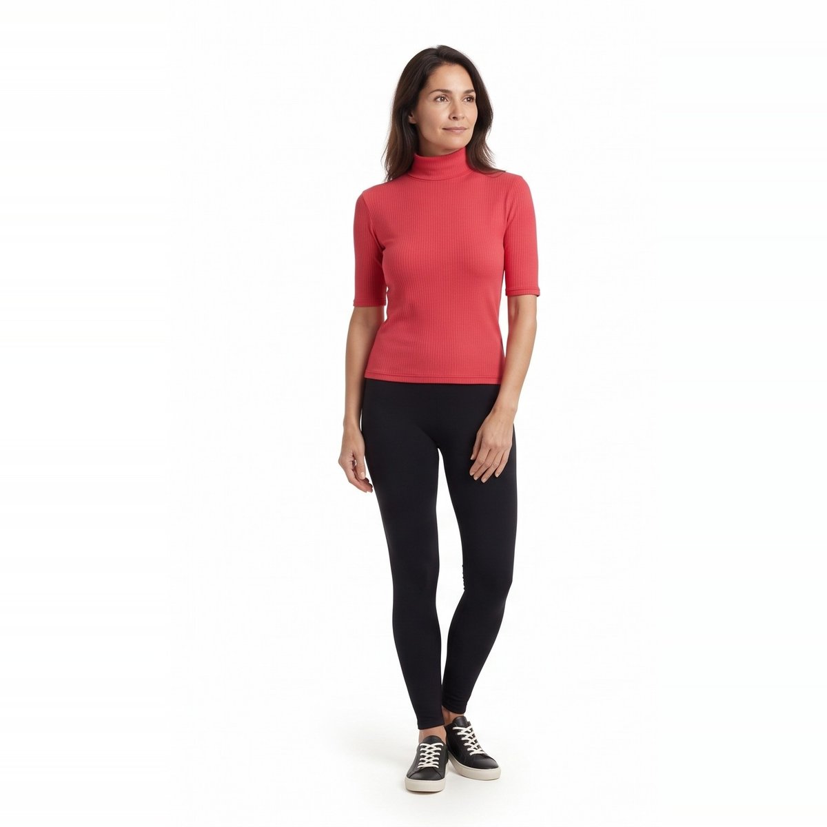 polera_manga_corta_morley_rojo_t1_hd25oct_f.jpg