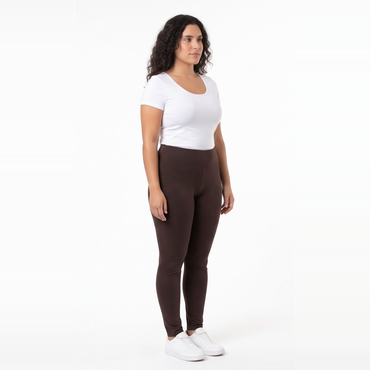 chupin_licra_de_algodón_chocolate_t2_b03_d.jpg