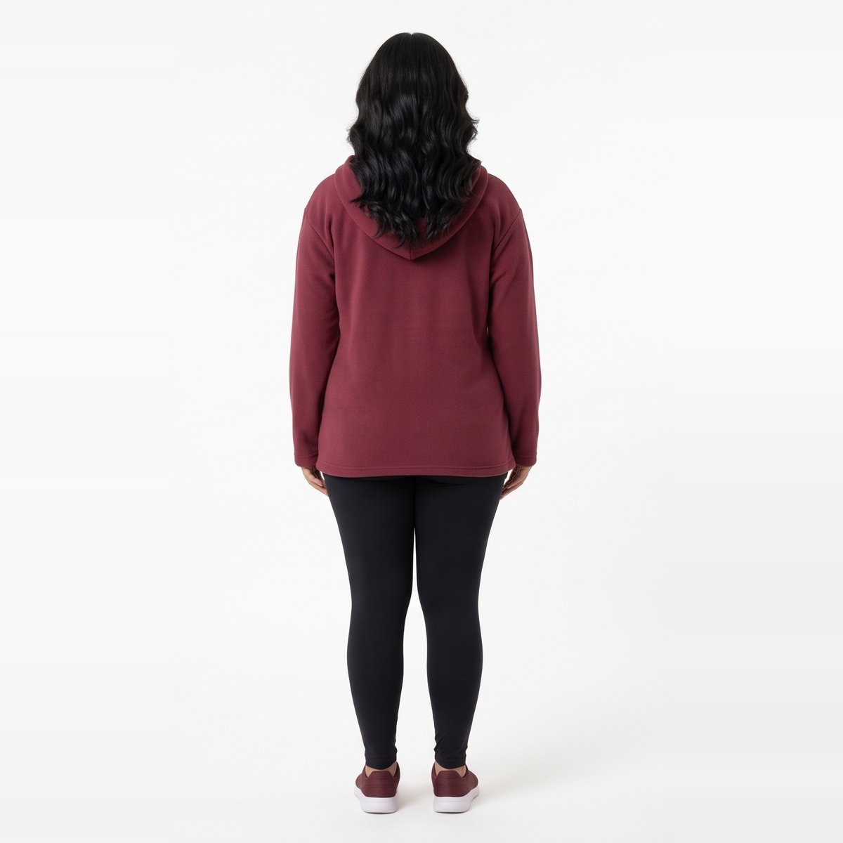campera_polar_bordo_t3_hd25oct_e.jpg