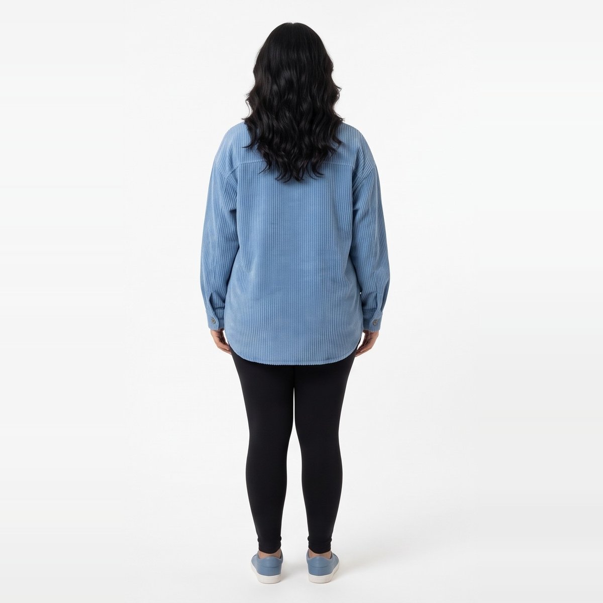sobre_camisa_jean_talle_unico_hd25oct_e.jpg