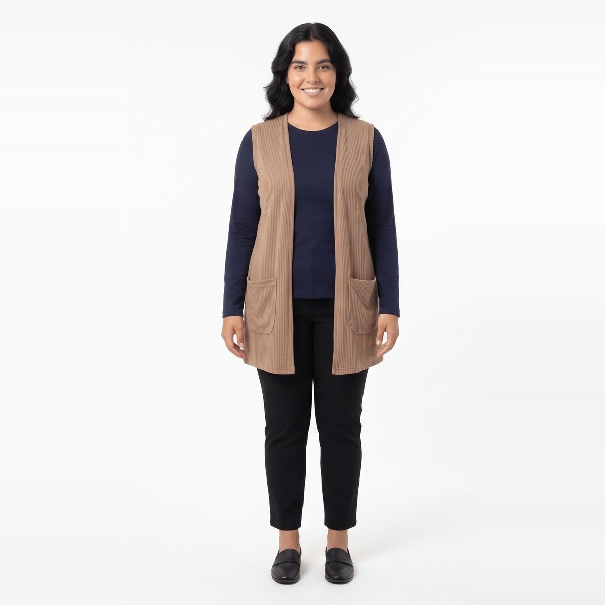chaleco_morley_lanilla_beige_tTalle único_b03_f.jpg