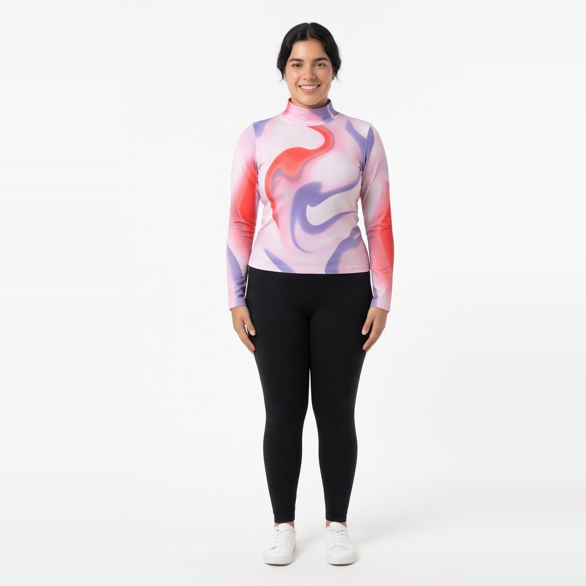 polera_manga_larga_morley_multicolor_t3_hd_f.jpg