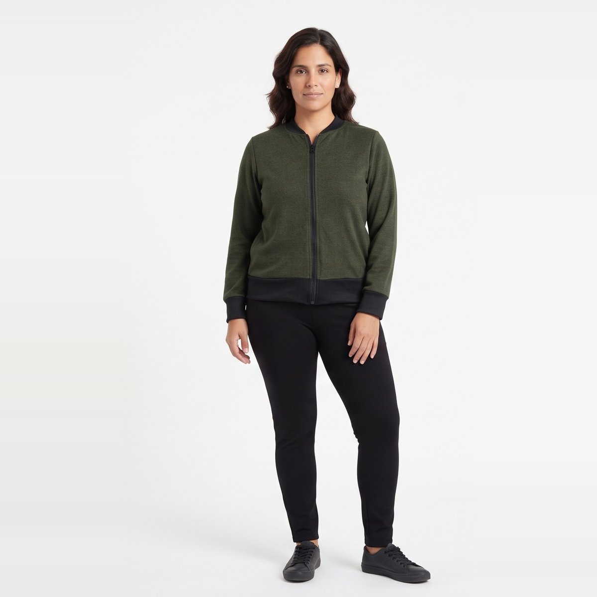 campera_bomber_lanilla_verde_oliva_oscuro_t2_hd25oct_f.jpg