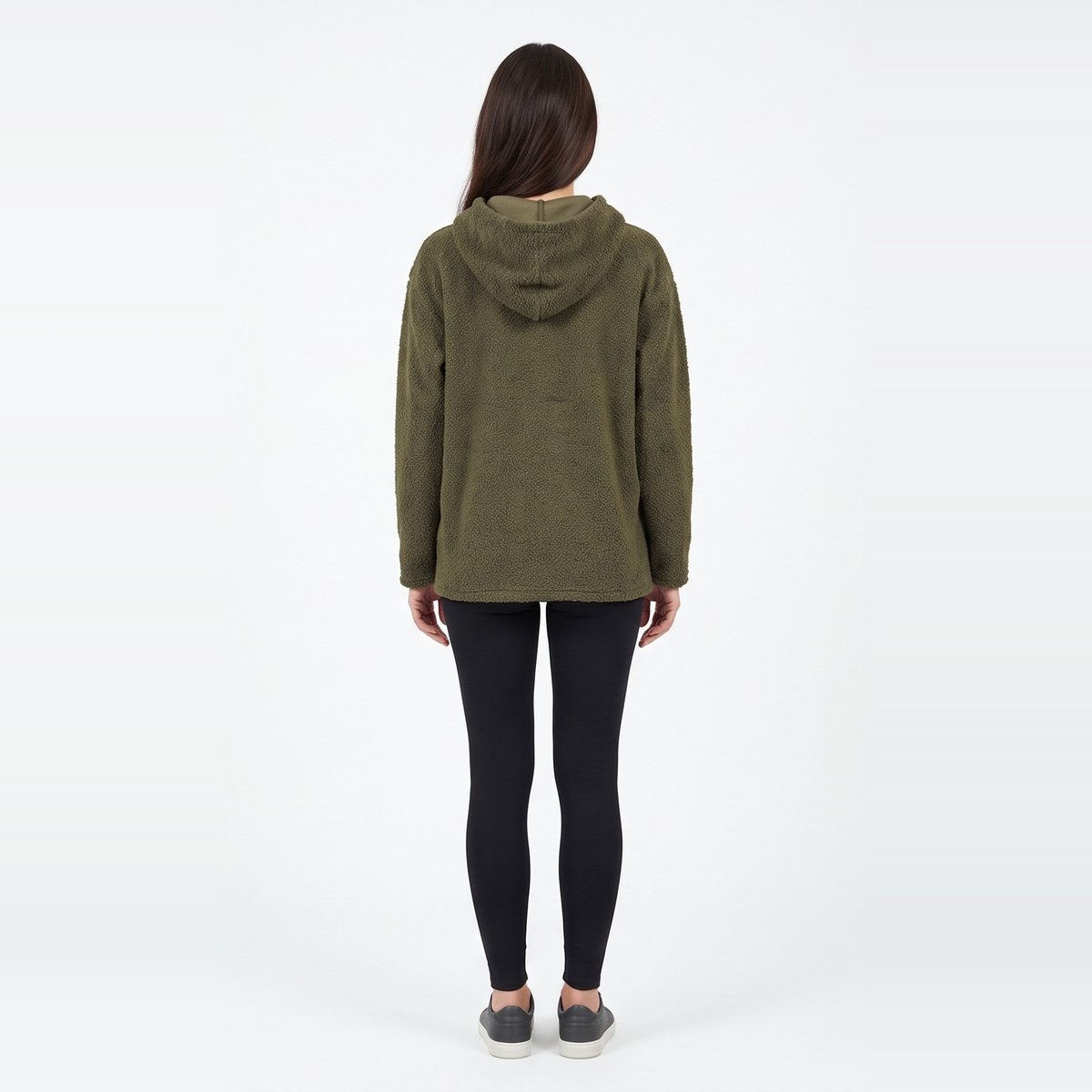 canguro_boucle_verde_tierra_t1_hd25oct_e.jpg