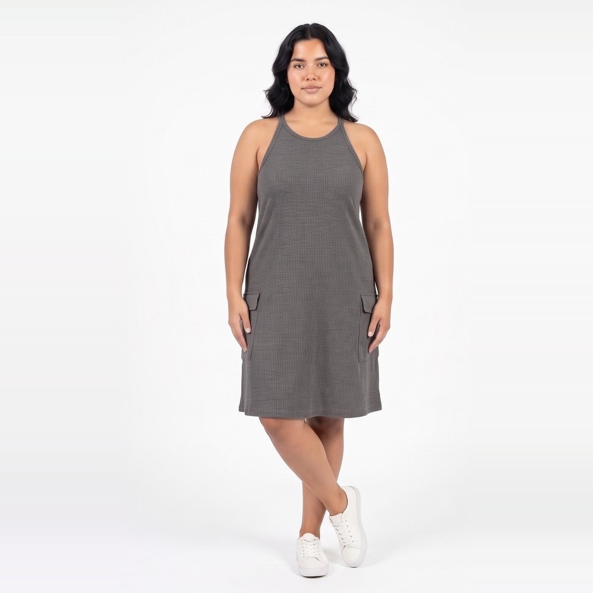 vestido_cargo_morley_gris_t3_c21oct_f.jpg
