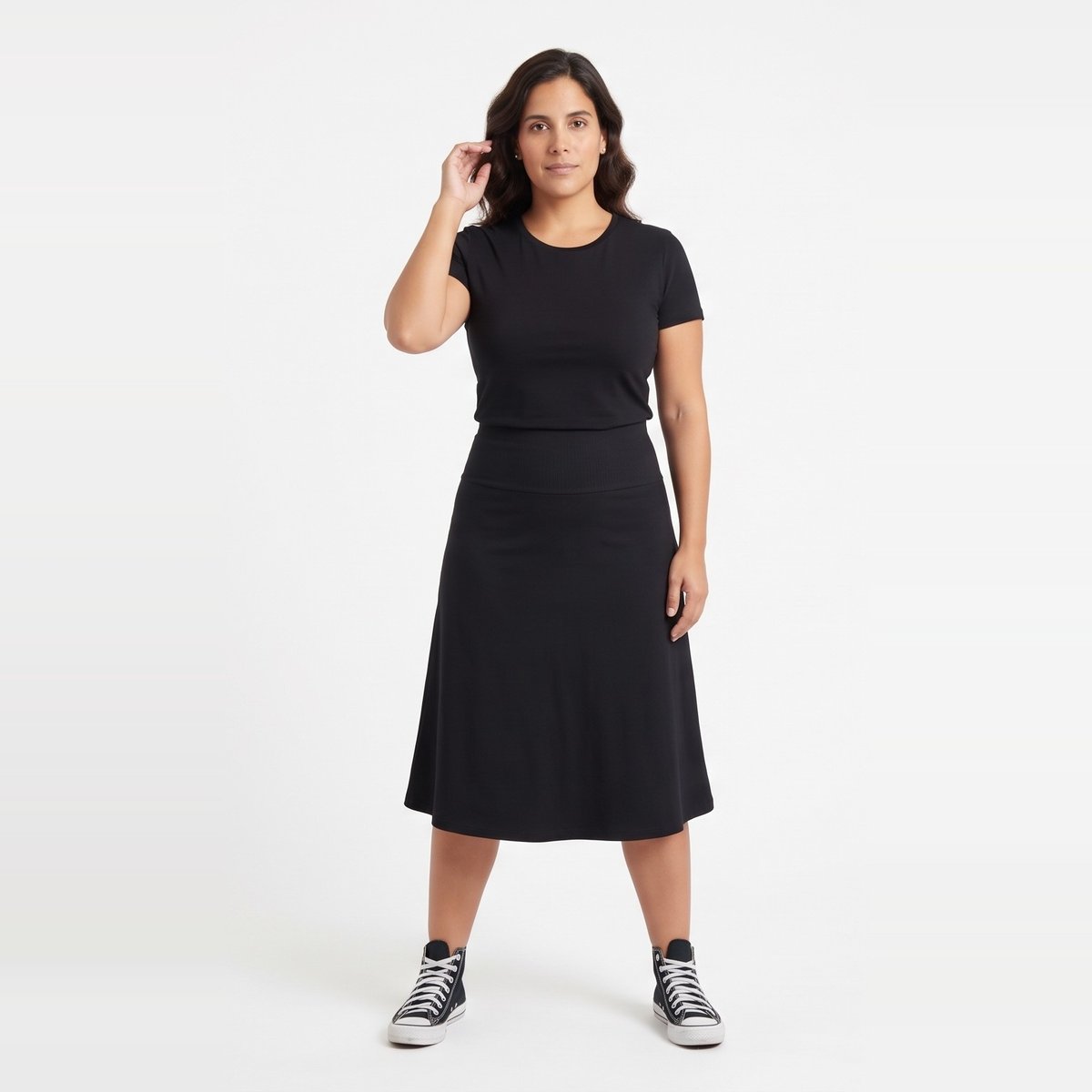 pollera_larga_cotton_negro_t2_b03_f.jpg