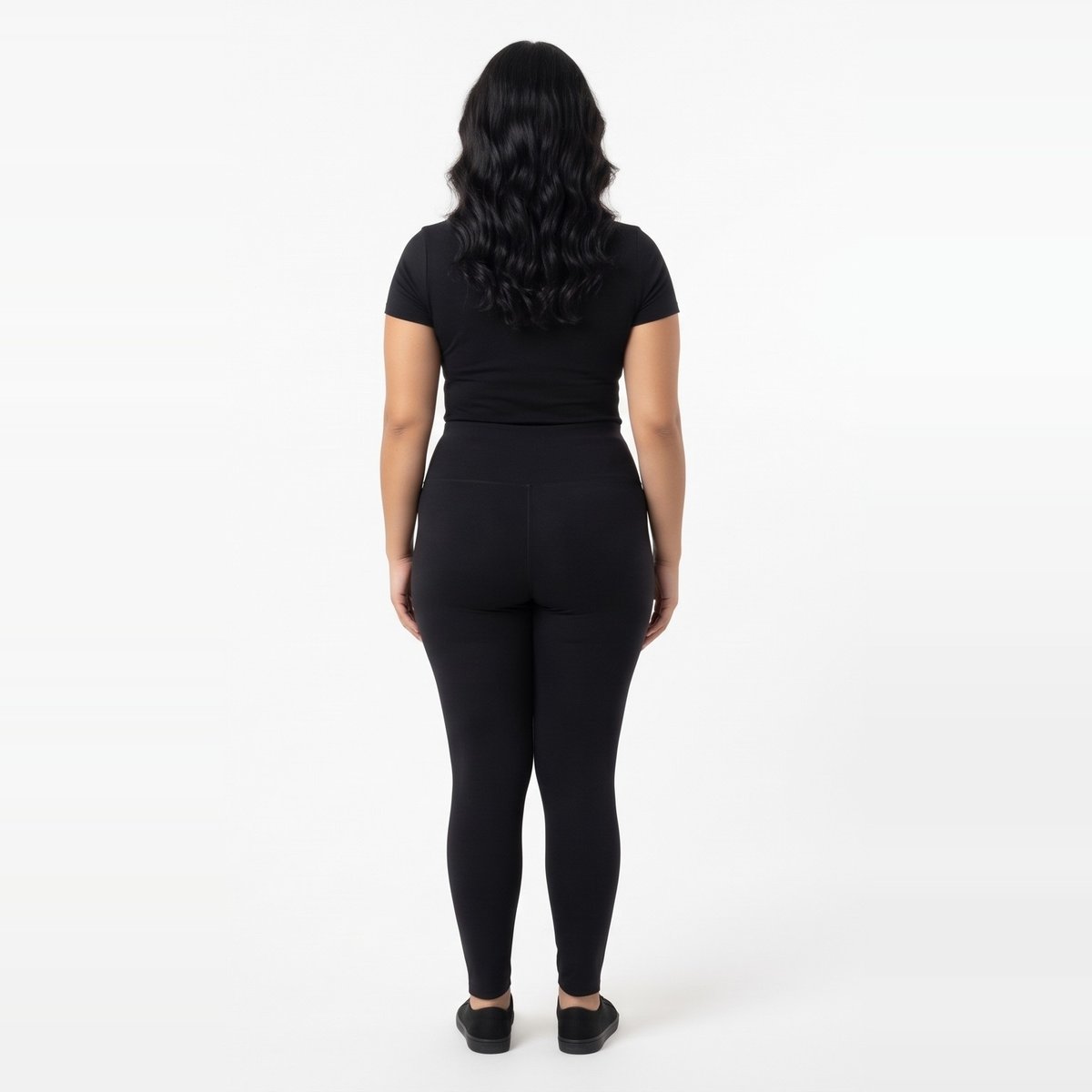calza_legging_licra_de_algodón_negro_t3_hd04t_e.jpg