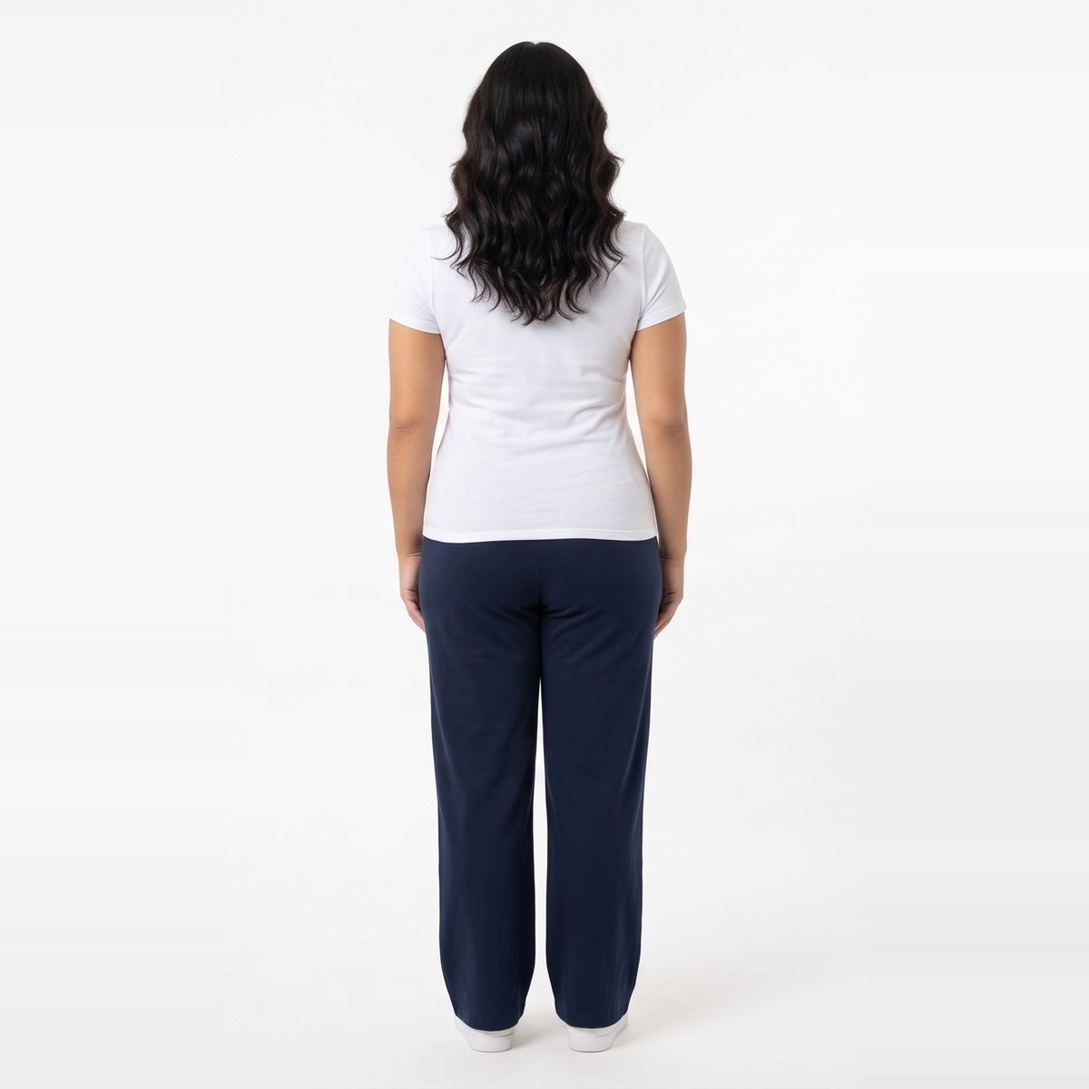 pantalón_ancho_cotton_azul_marino_t3_c14oct_e.jpg