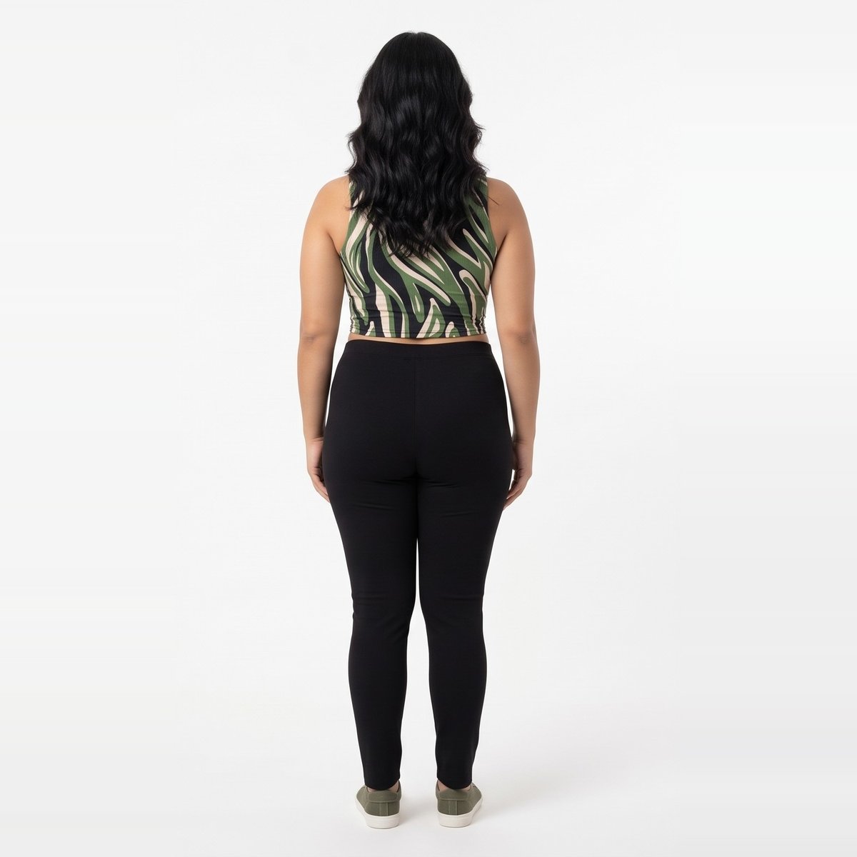 top_crop_morley_negro_con_verde_talle_único_e.jpg