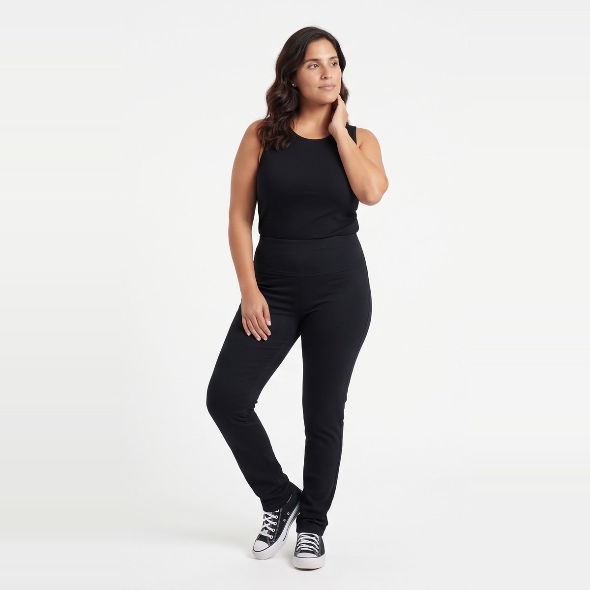pantalon_chupin_cotton_negro_t2_hd25oct_f.jpg