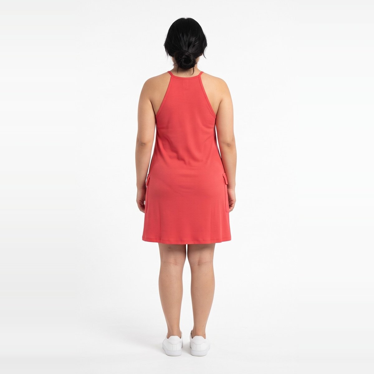 vestido_cargo_morley_rojo_t3_hd25oct_e.jpg