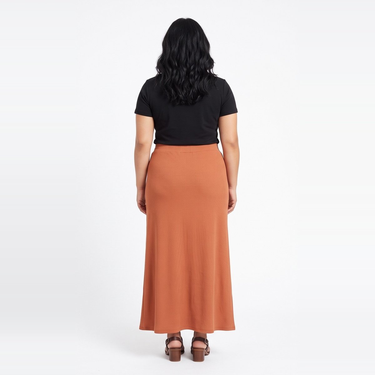 pollera_maxi_morley_terracota_talle_unico_hd25oct_e.jpg