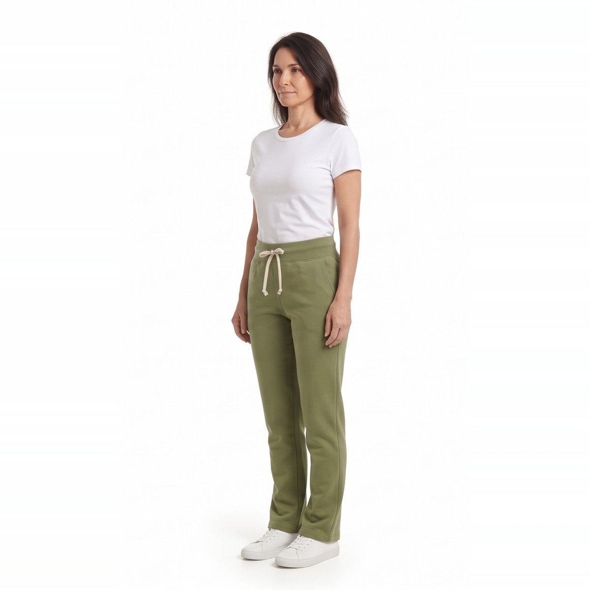 deportivo_tiro_alto_felpa_verde_t1_c19oct_d.jpg