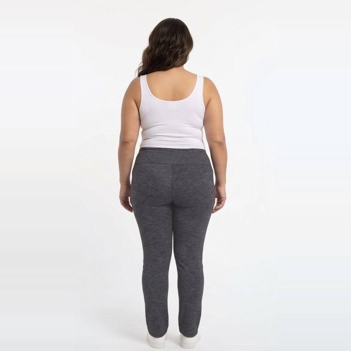 C34-02_calza_pantalon_licra_de_algodon_negro_melange_t4_e.jpg