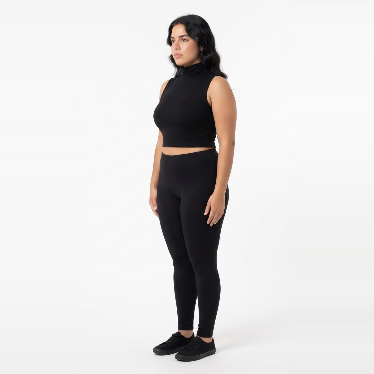 crop_polera_negro_talle_único_d.jpg