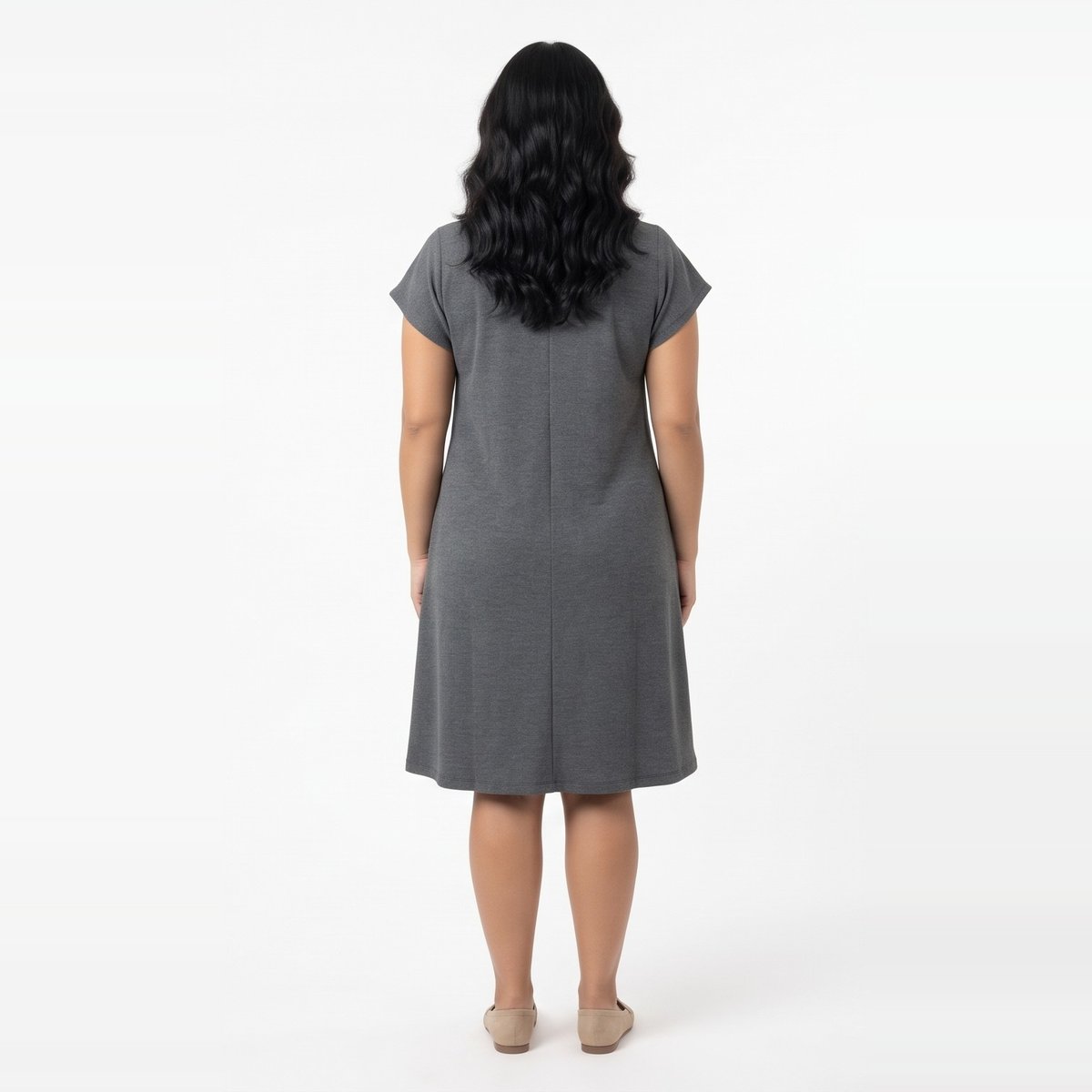 vestido_manga_caída_trapecio_morley_gris_oscuro_t3_e.jpg