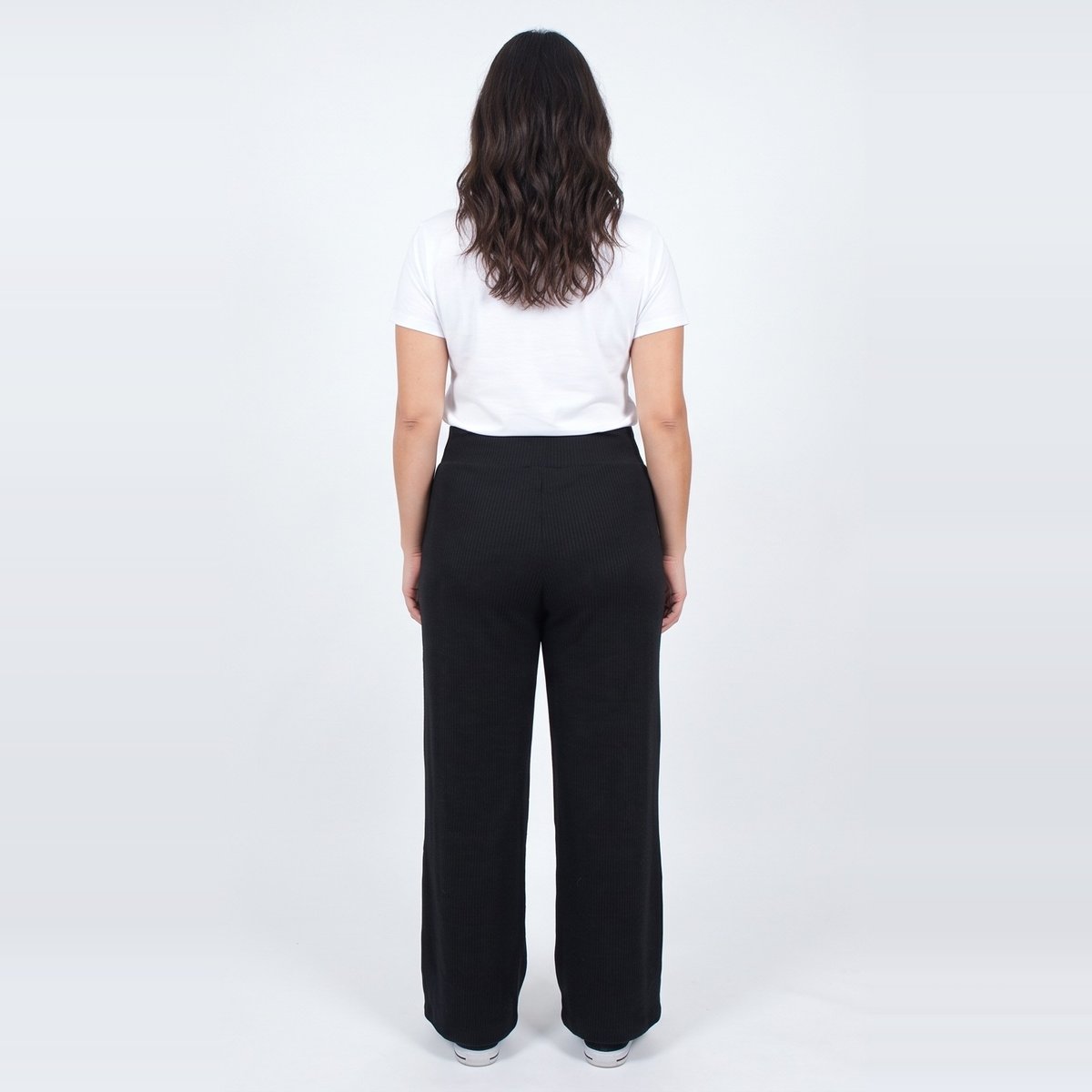 pantalon_ancho_con_bolsillos_morley_lanilla_negro_t2_hd25oct_e.jpg